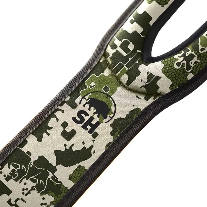 Pas do broni SAUNEHAMMER Gamehammer - Vikin camo